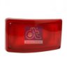 MAN 36252256006 Stop Light